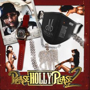 Respect Me(feat. Luckeywon) (Explicit)