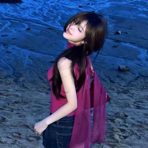 冷夜-我期待的不是你