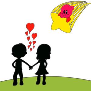 dancingwithoureyesclosed