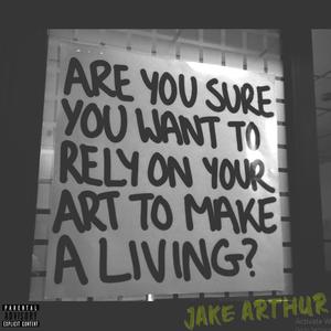 Book Of Cadence (PAST TENSE) (Explicit)