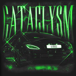 CATACLYSM