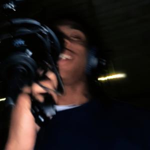 Bout My Business (feat. Yvng Demise) (Explicit)