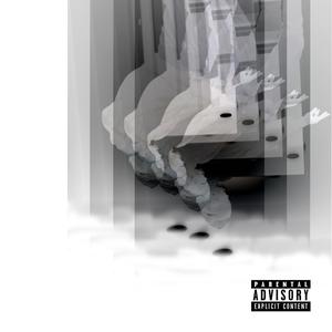 Memorias (feat. WERE) (Explicit)