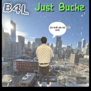 Heart (feat. Mooka) (Explicit)