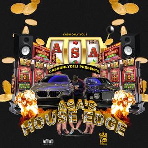 50 inch rims(feat. ALICE BRNZ) (Explicit)