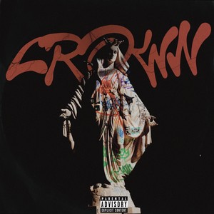 Crown (Explicit)