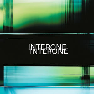 INTERONE