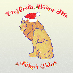 O Come, O Come, Emmanuel