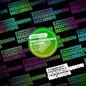 Twist In My Sobriety (Club Mix)
