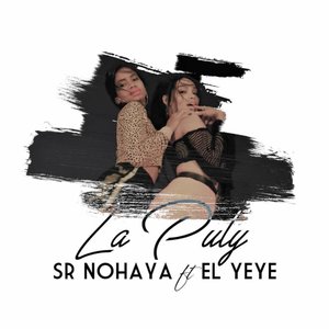 La Puly