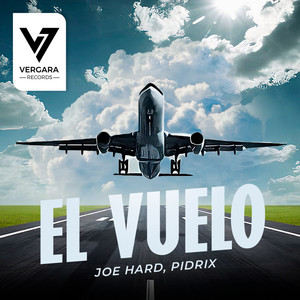 El Vuelo