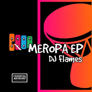 Unit 16 (feat. Ghobza21) (Explicit)