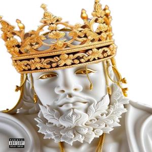 Dive In (feat. Ronny Mac & Wicked Lucciano) (Explicit)