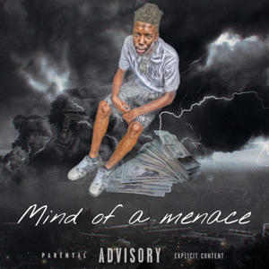 Hit em up (feat. Krazy K) (Explicit)