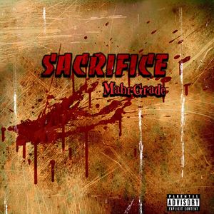 Sacrifice (Explicit)
