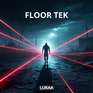 FLOOR TEK