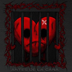 No me digas (feat. Anubis el de los ojos rojos) (Explicit)