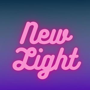 New Light