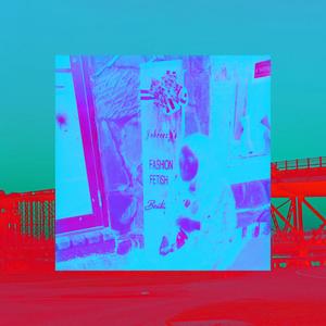 Cut it Up (feat. Payne Conners) (Explicit)