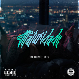 MATURIDADE (Explicit)
