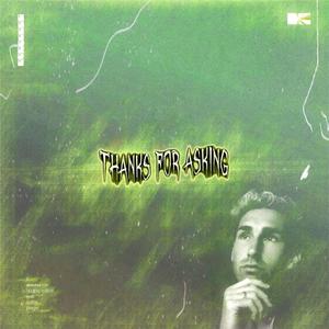 Wait (feat. NotEvenTanner) (Explicit)