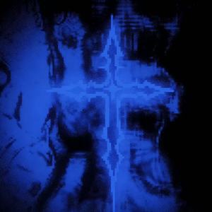 Sinos De Natal（JUMP STYLE）