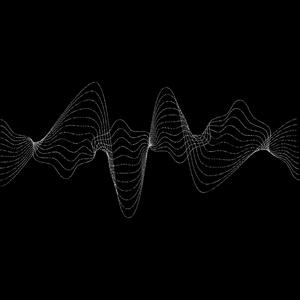 PAIT - 181294 1917211818512