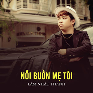 Nỗi Buồn Mẹ Tôi