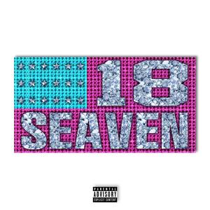 18 (Explicit)