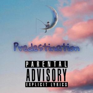 Predestination (Explicit)