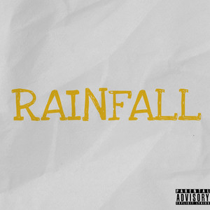 Rainfall (Explicit)