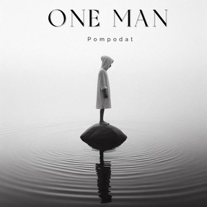 One Man