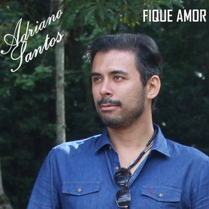 Fique Amor(Jambalaya)