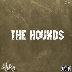 The Hounds (feat. F#)