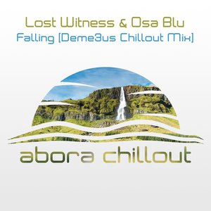 Falling (Deme3us Chillout Mix)