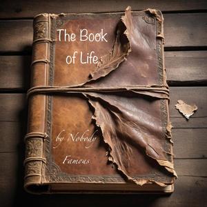 The Book of Life