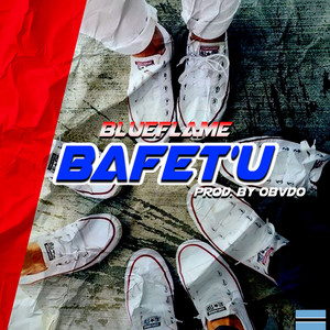Bafetu