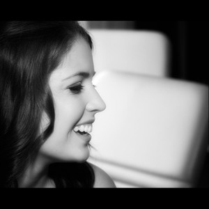 Girl Like Me (Explicit)