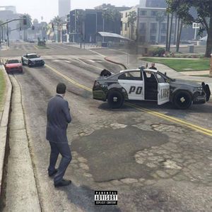 Tipo GTA (Explicit)