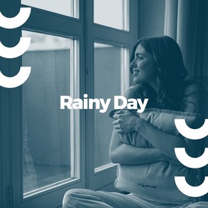 Rainy Day (Explicit)