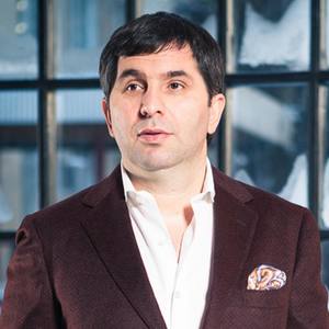 Моя женщина