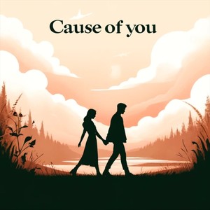 Cause of You