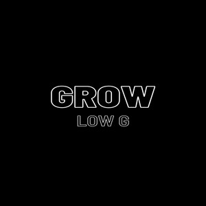 GROW