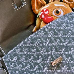 leave me alone (feat. gordo) (Explicit)