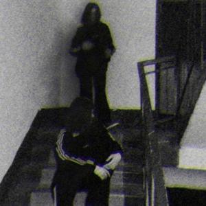 personality disorder