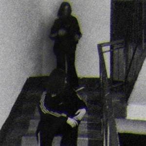 Personality Disorder