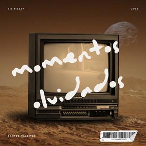 Momentos Olvidados (Explicit)