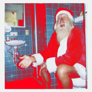 New Santa 2 (Explicit)