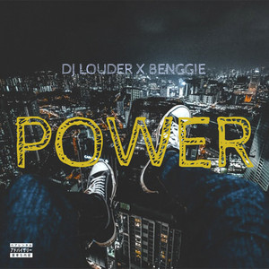 Power (Explicit)