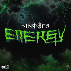 ENERGY (Explicit)